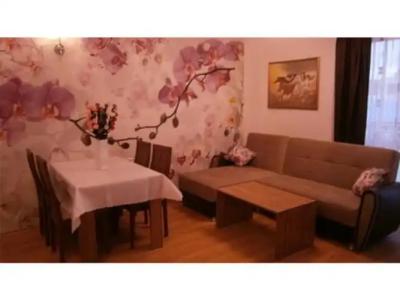 Apart Sweet Homes 5 - Apartments for guests - 12