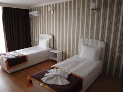 Apart Sweet Homes 5 - Apartments for guests - 21