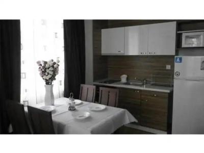 Apart Sweet Homes 5 - Apartments for guests - 24