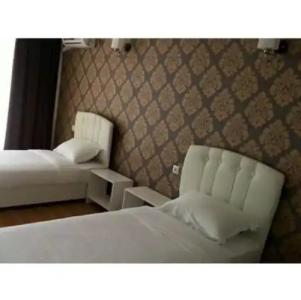 Apart Sweet Homes 5 - Apartments for guests - 18