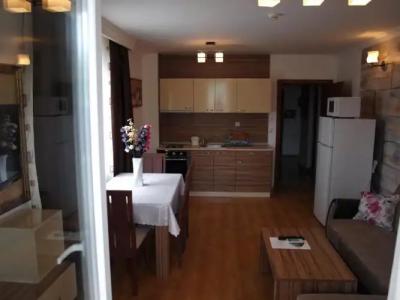 Apart Sweet Homes 5 - Apartments for guests - 22