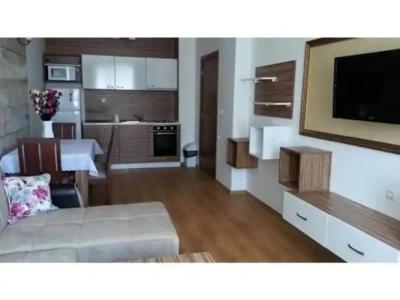 Apart Sweet Homes 5 - Apartments for guests - 14