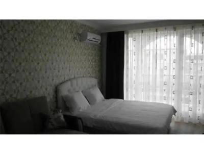 Apart Sweet Homes 5 - Apartments for guests - 25