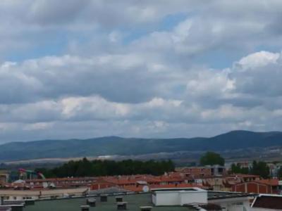 Apart Sweet Homes 5 - Apartments for guests - 7