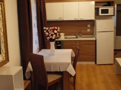 Apart Sweet Homes 5 - Apartments for guests - 8