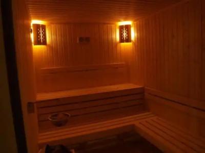 Apart Sweet Homes 5 - Apartments for guests - 4