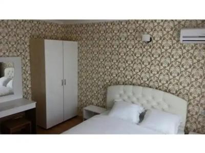 Apart Sweet Homes 5 - Apartments for guests - 19