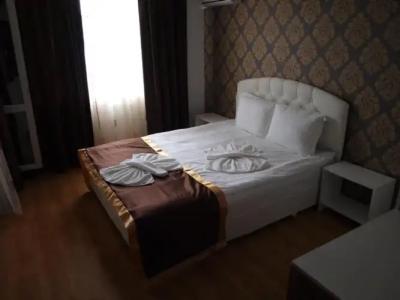 Apart Sweet Homes 5 - Apartments for guests - 15