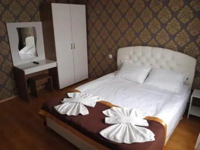 Apart Sweet Homes 5 - Apartments for guests - 20