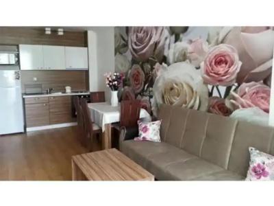 Apart Sweet Homes 5 - Apartments for guests - 11