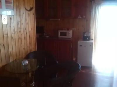 Villa Noi - 18