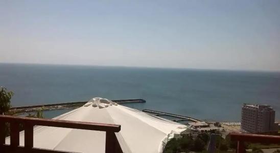 Villa Noi - 14