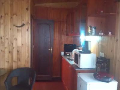 Villa Noi - 17