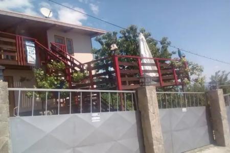 Villa Noi - 15
