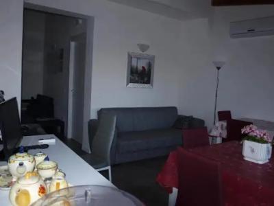 Dafne Marsala Centro - 8