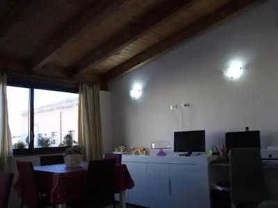 Dafne Marsala Centro - 19