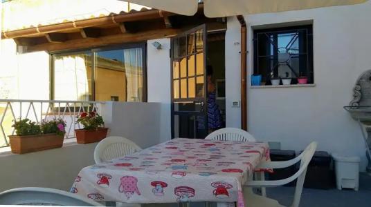 Dafne Marsala Centro - 16