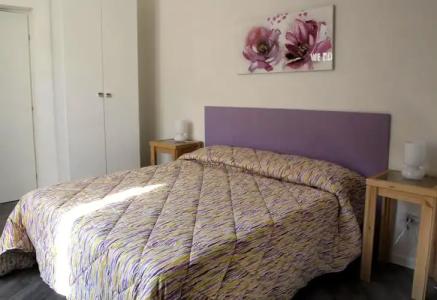 Dafne Marsala Centro - 0