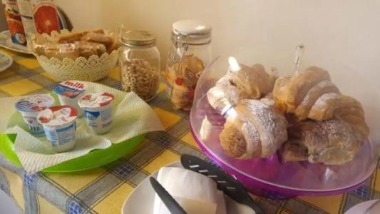 Dafne Marsala Centro - 10