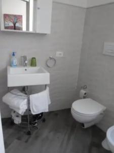 Dafne Marsala Centro - 7