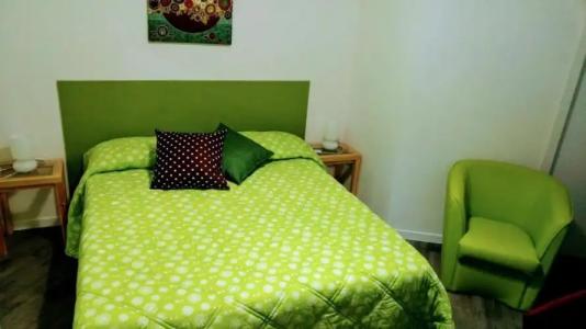 Dafne Marsala Centro - 25