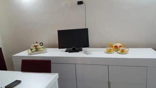 Dafne Marsala Centro - 9