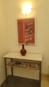 Dafne Marsala Centro - 15