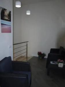 Dafne Marsala Centro - 14