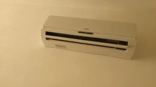 Dafne Marsala Centro - 22