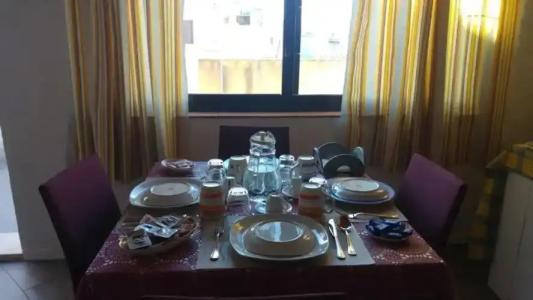 Dafne Marsala Centro - 21