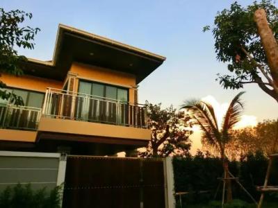 Aonang Oscar Pool Villas - 107