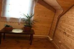 Nadezhda Guest house, Suzdal