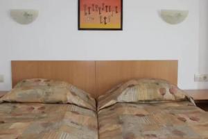 Radik Guest Rooms, Sozopol