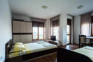 Guest House Georgievi, Primorsko