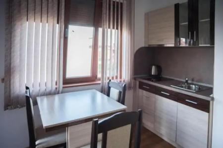 Guest House Georgievi - 31