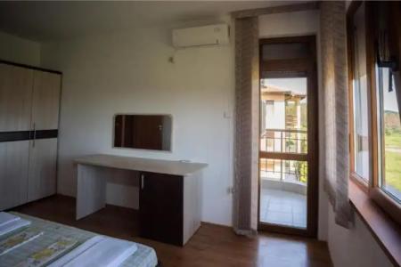 Guest House Georgievi - 18