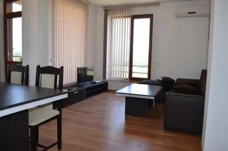 Guest House Georgievi - 24