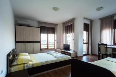 Guest House Georgievi - 34