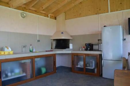 Guest House Georgievi - 10