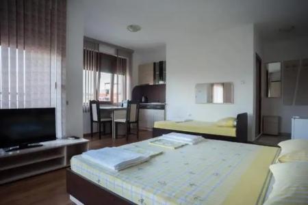 Guest House Georgievi - 33