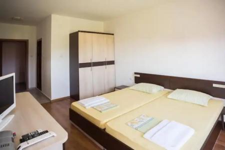 Guest House Georgievi - 2