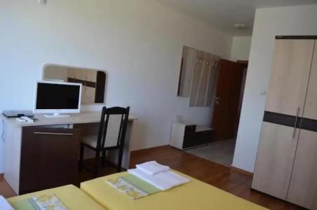 Guest House Georgievi - 15