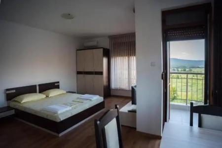 Guest House Georgievi - 32