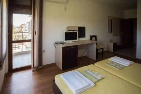 Guest House Georgievi - 1