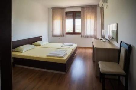 Guest House Georgievi - 13