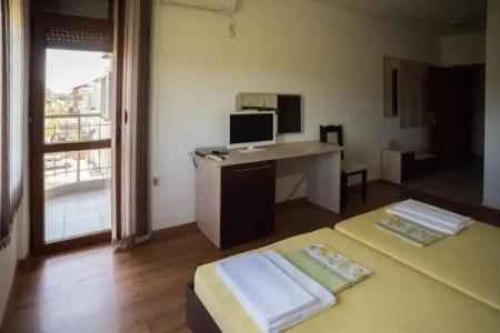 Guest House Georgievi - 12