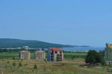 Guest House Georgievi - 16