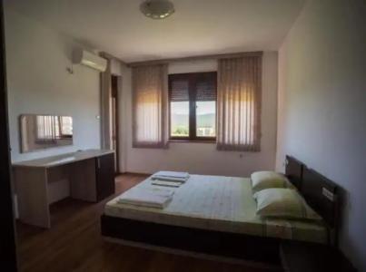 Guest House Georgievi - 19