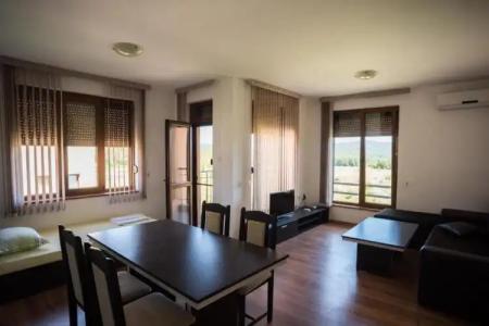 Guest House Georgievi - 20