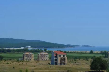 Guest House Georgievi - 23